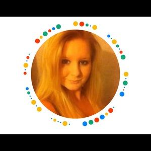 Meet your Posher, Jammi leigh